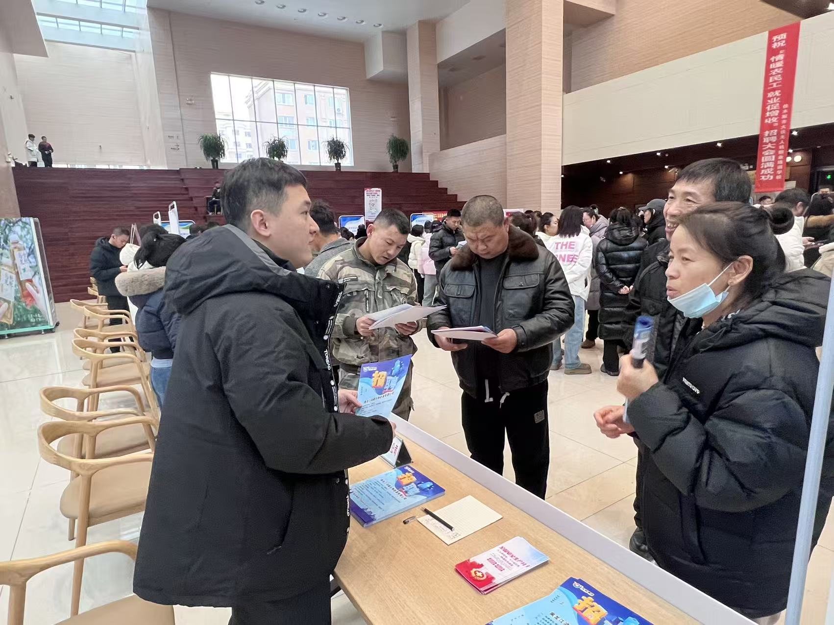 1767052541996497.jpg 1767052541996497.jpg