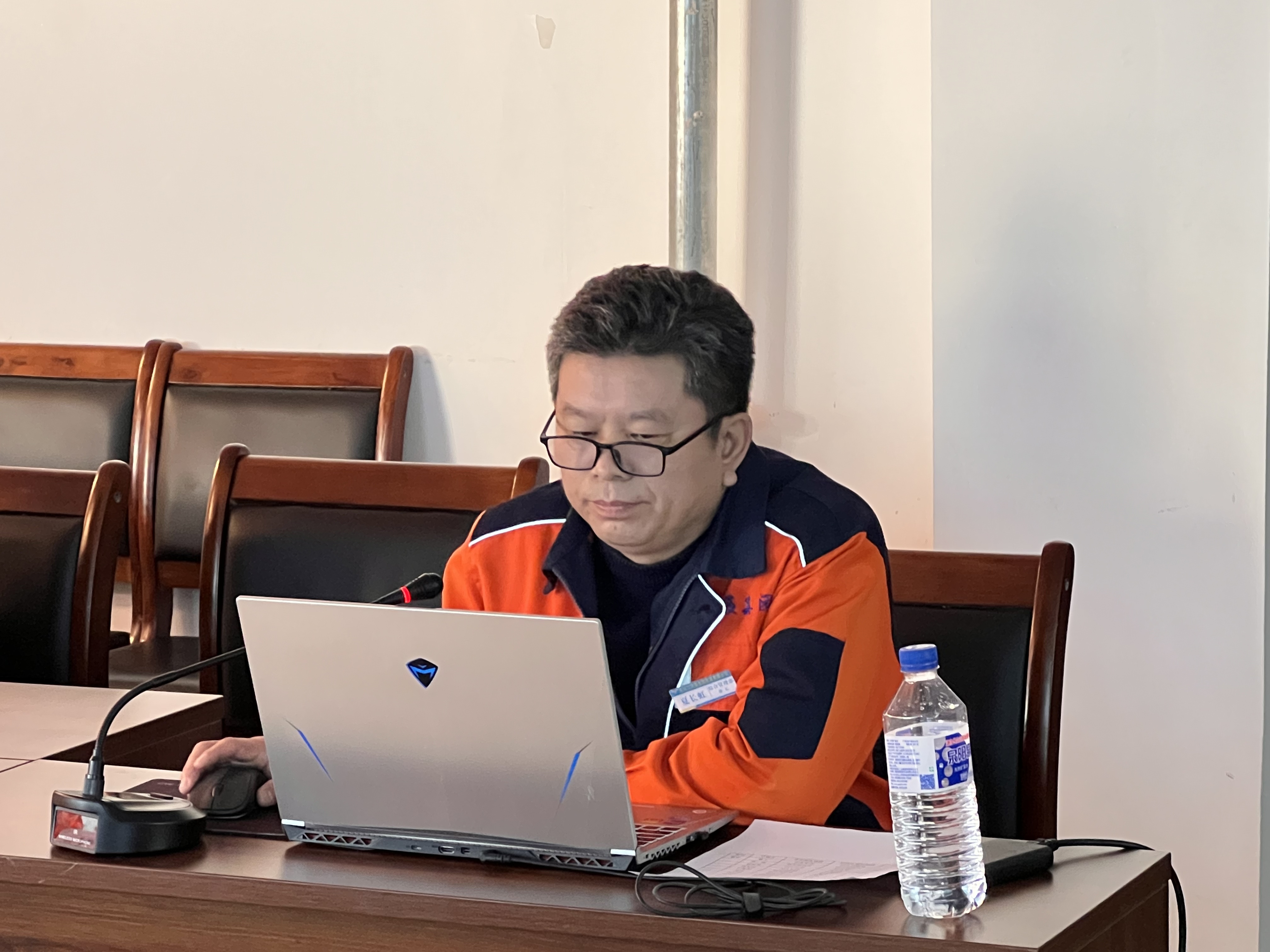 1768377623729077.jpg 1768377623729077.jpg