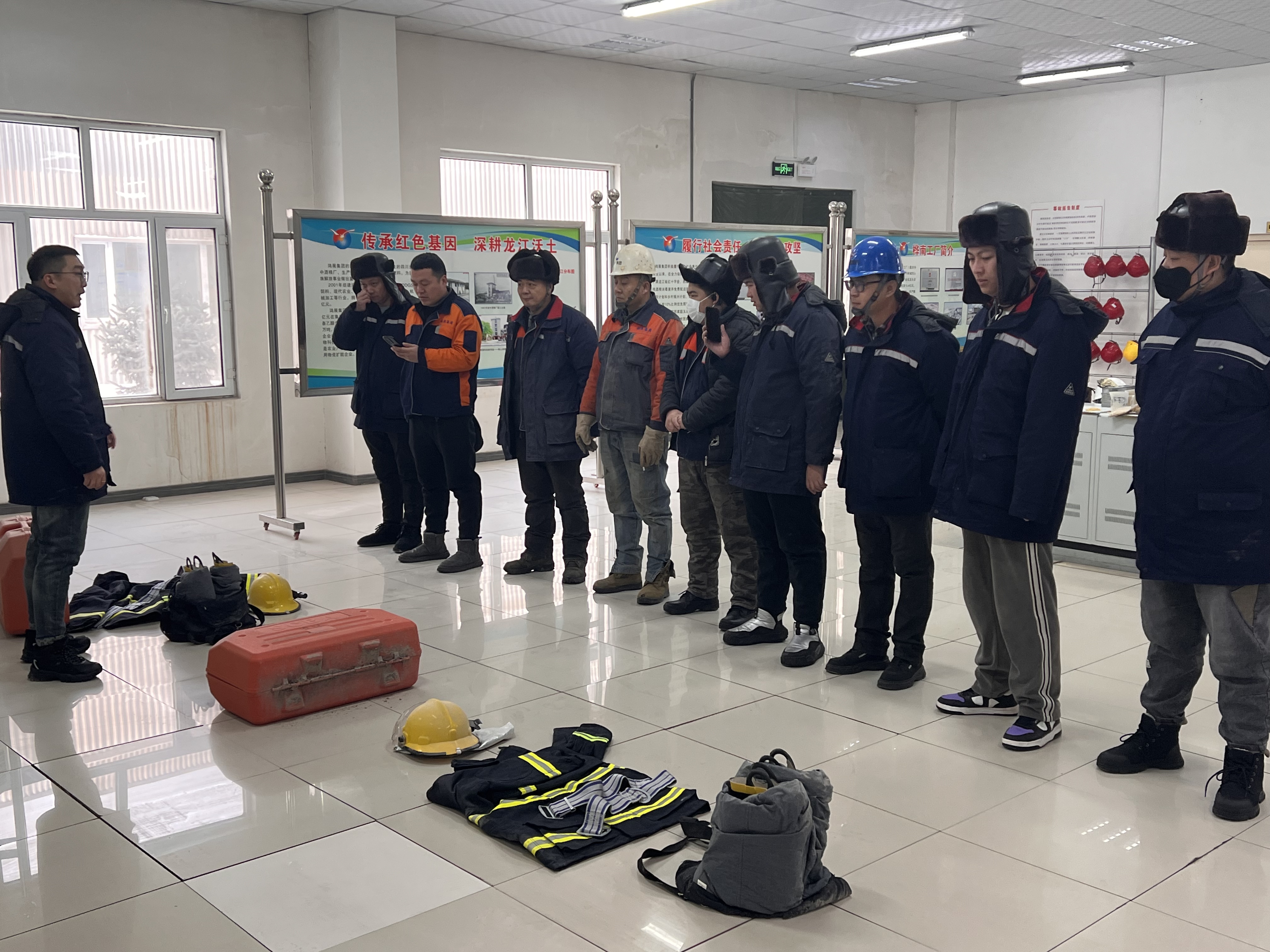 1768378019334683.jpg 1768378019334683.jpg