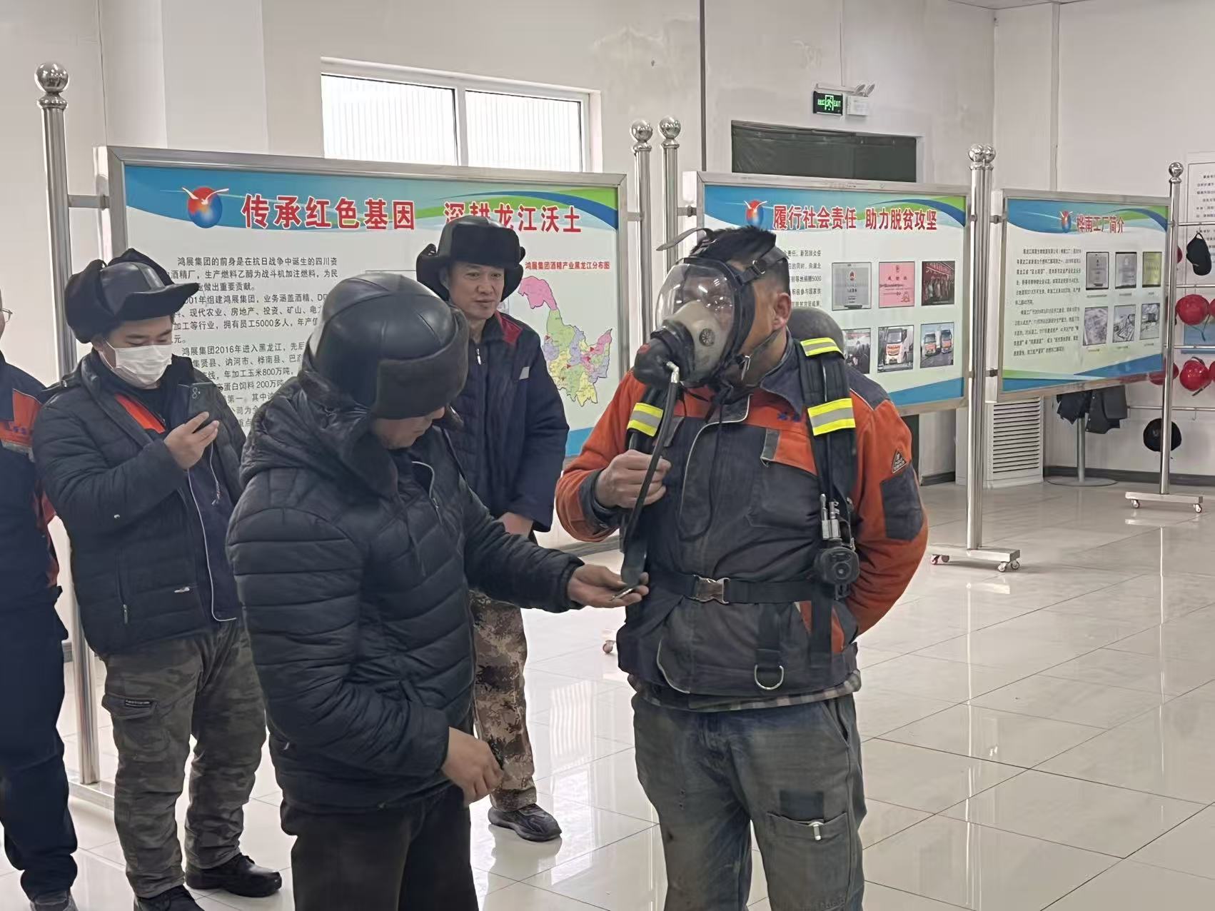 1768378064405146.jpg 1768378064405146.jpg