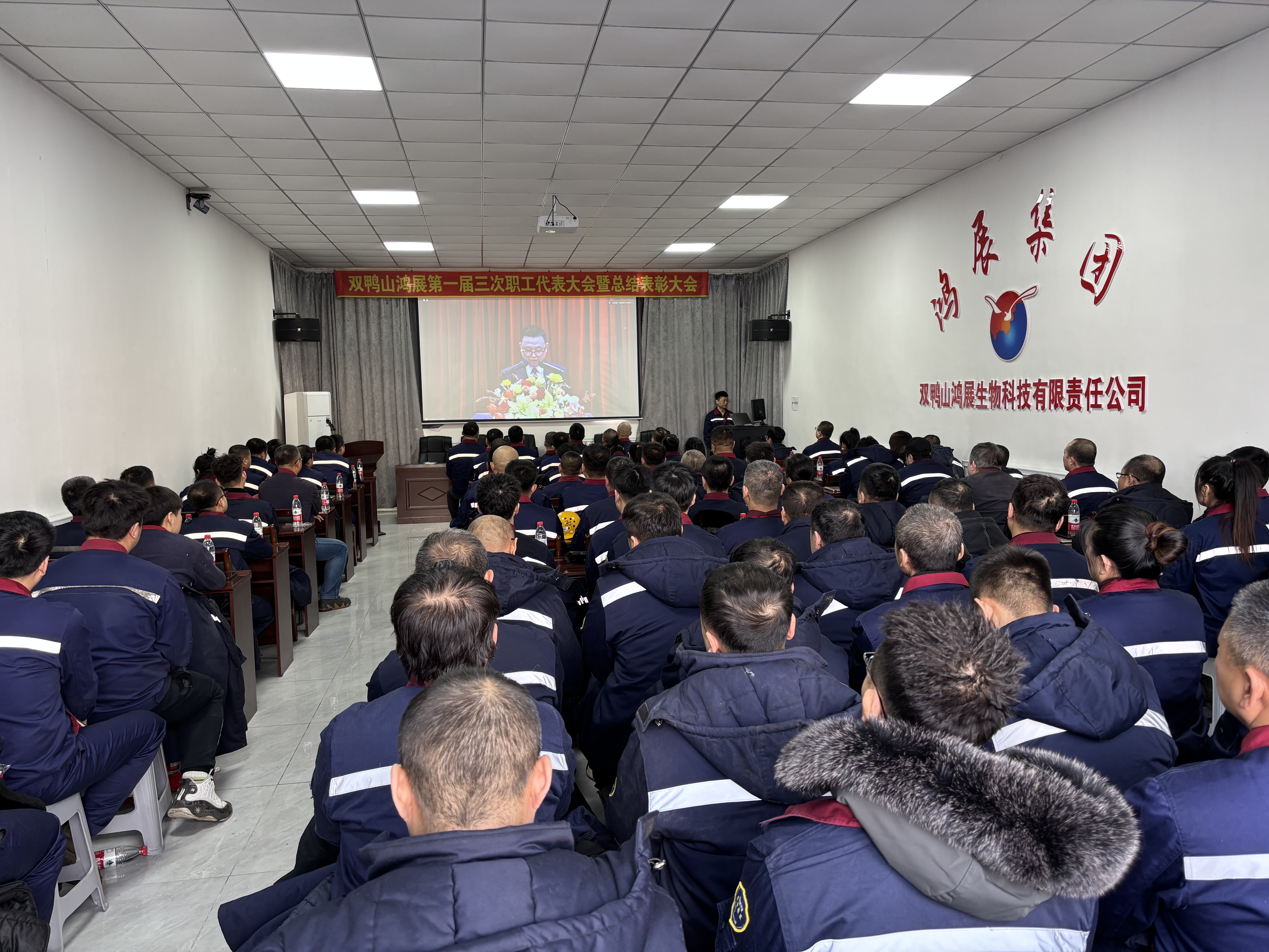 1770000296798981.jpg 1770000296798981.jpg