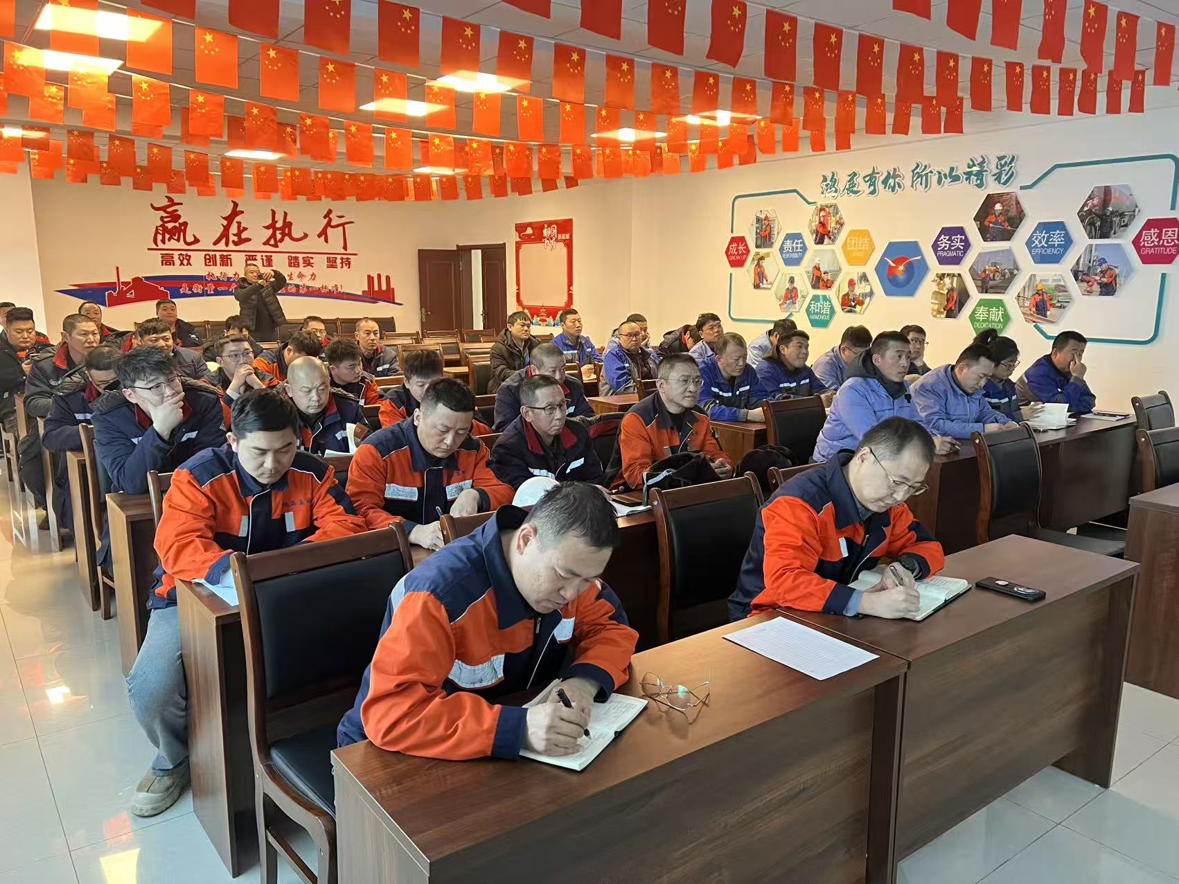 1770261751580818.jpg 1770261751580818.jpg