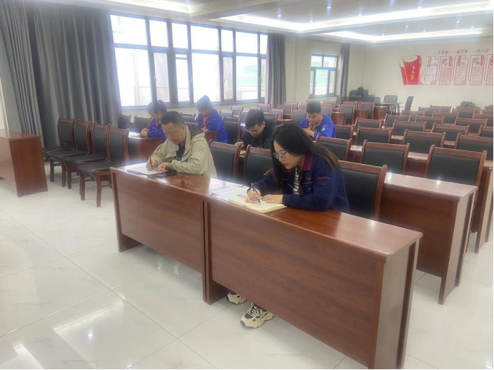 1772786302863602.png image.png