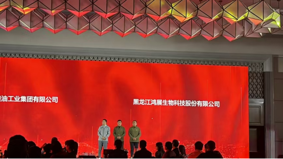 1773101831795660.png image.png