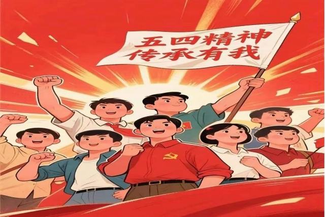 图片6.jpg