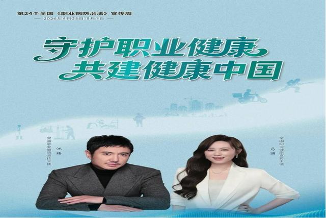 图片13.jpg