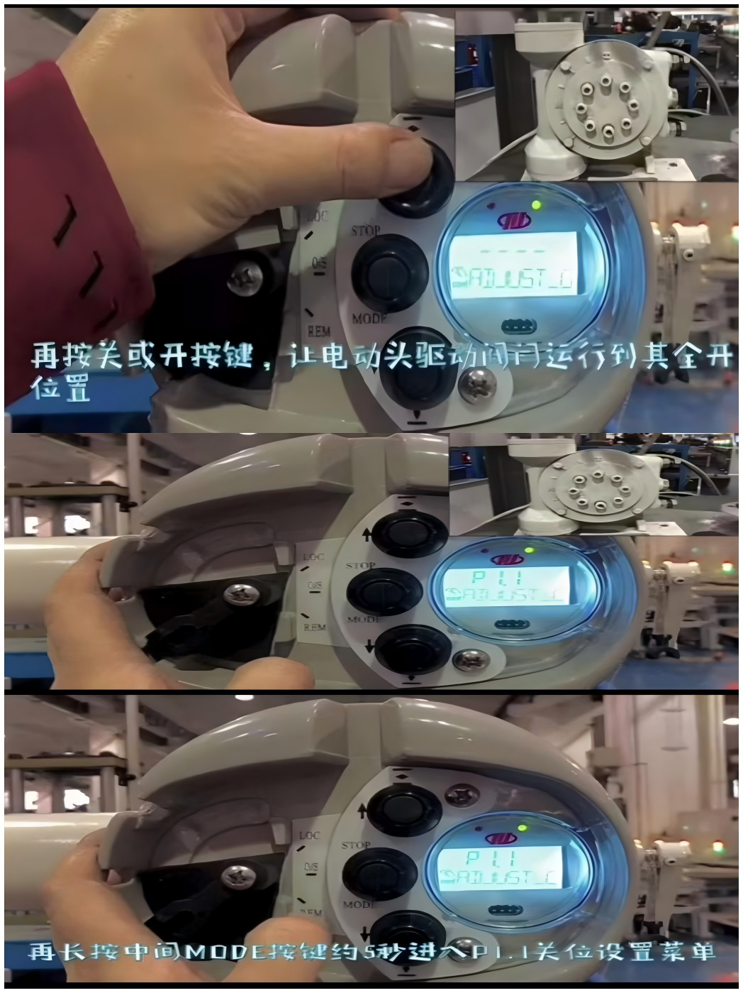 1782094958822294.png 1782094958822294.png