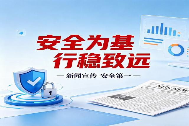 1782781718538994.jpg 图片18.jpg