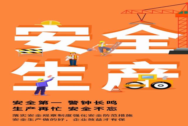 1784007771333720.jpg 图片3.jpg