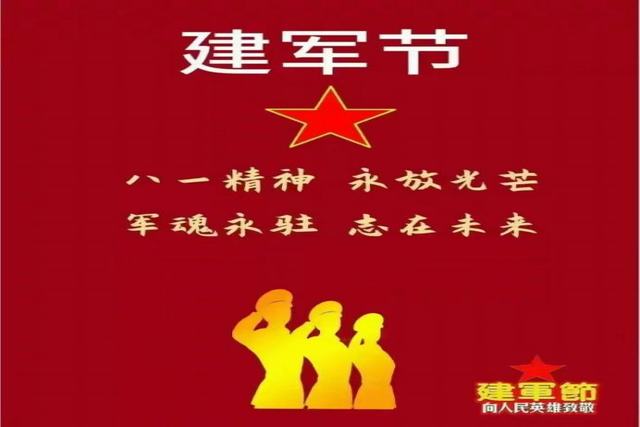 图片10.jpg