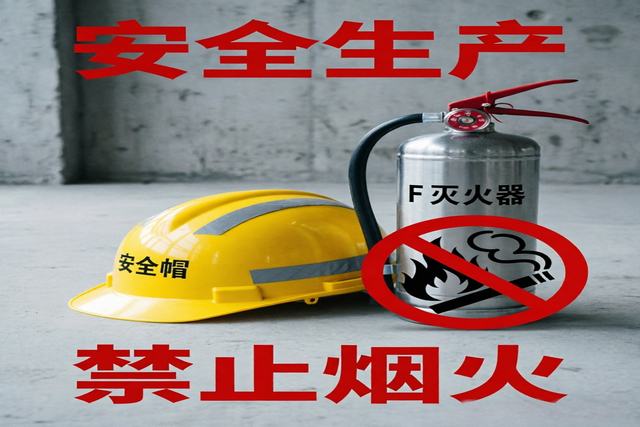 1786668075643539.jpg 图片23.jpg