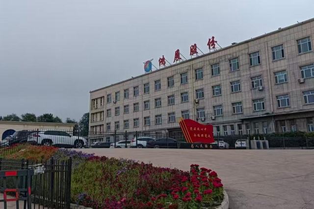 1787800580985151.jpg 图片11.jpg